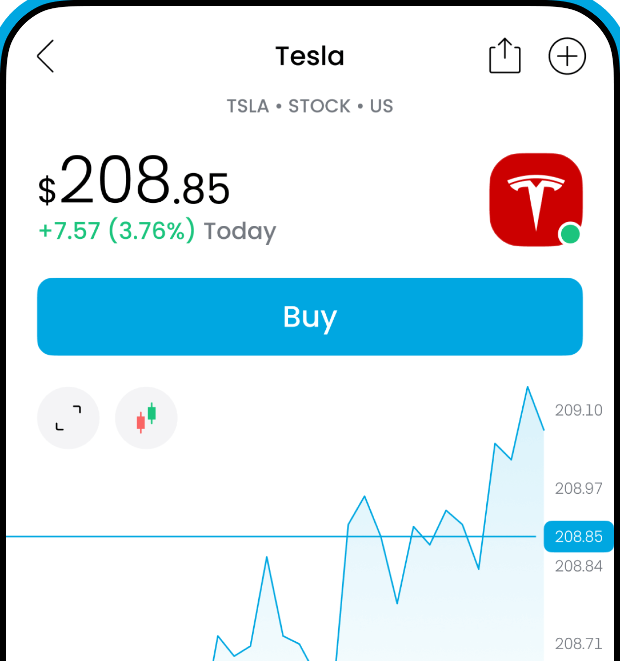 section-invest-hero-mobile-v2