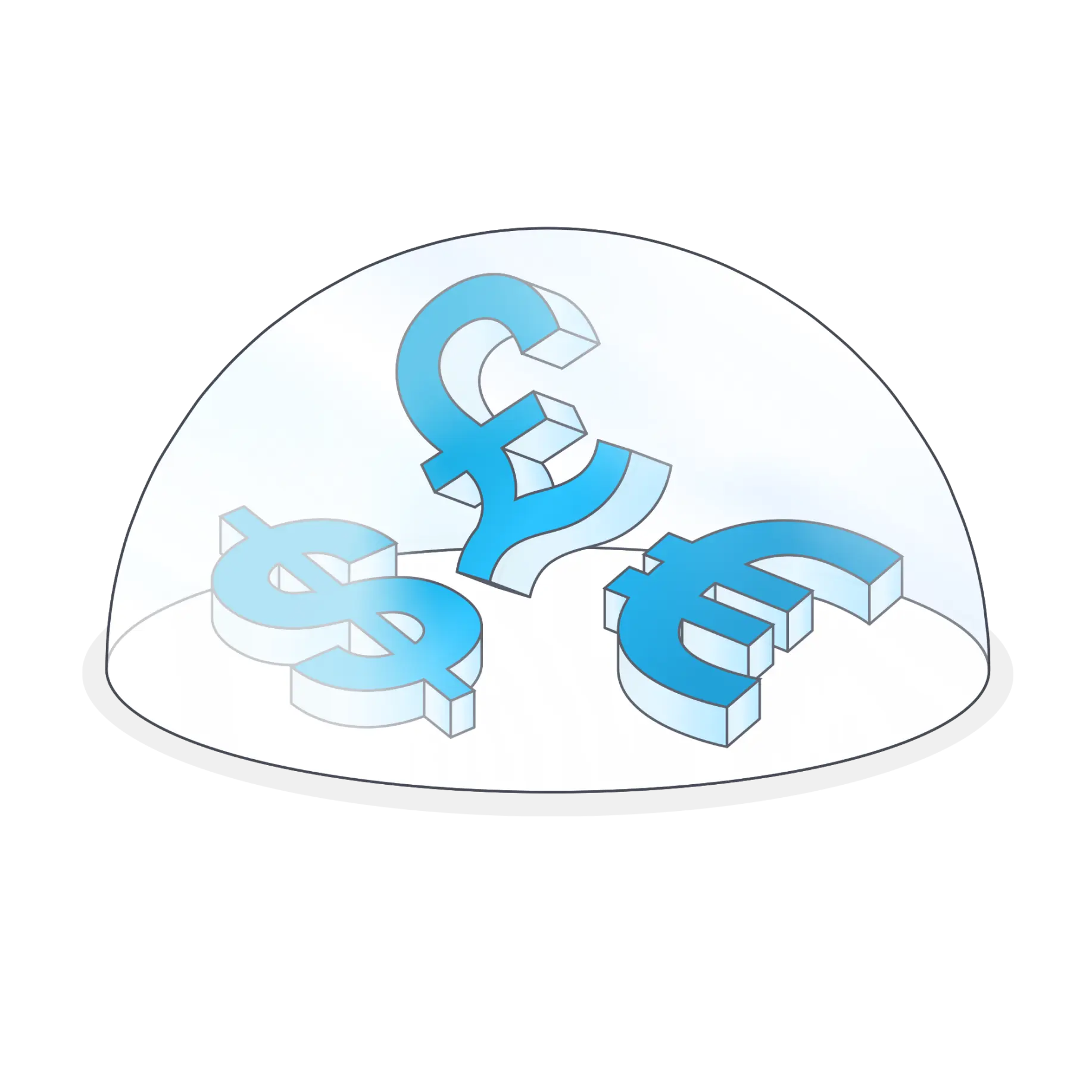 secure-collateral-cy